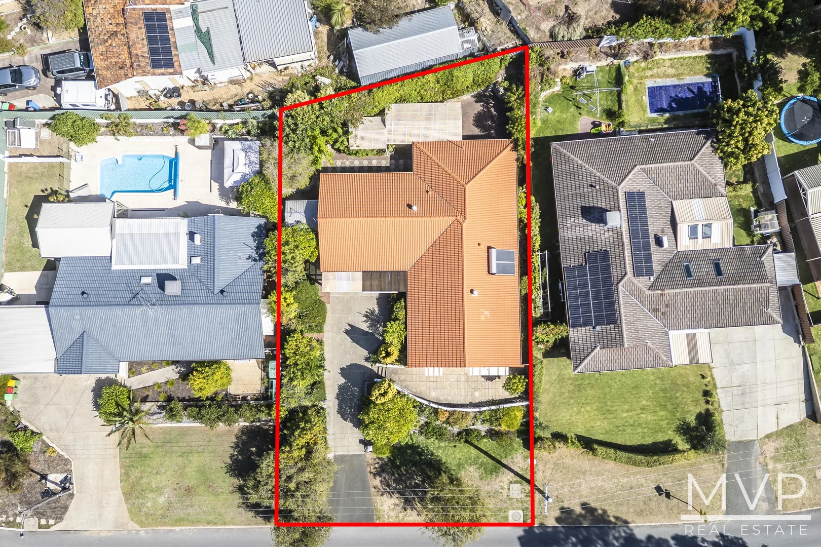 Additional image 2 of 31 Mckenzie Road, Samson WA 6163