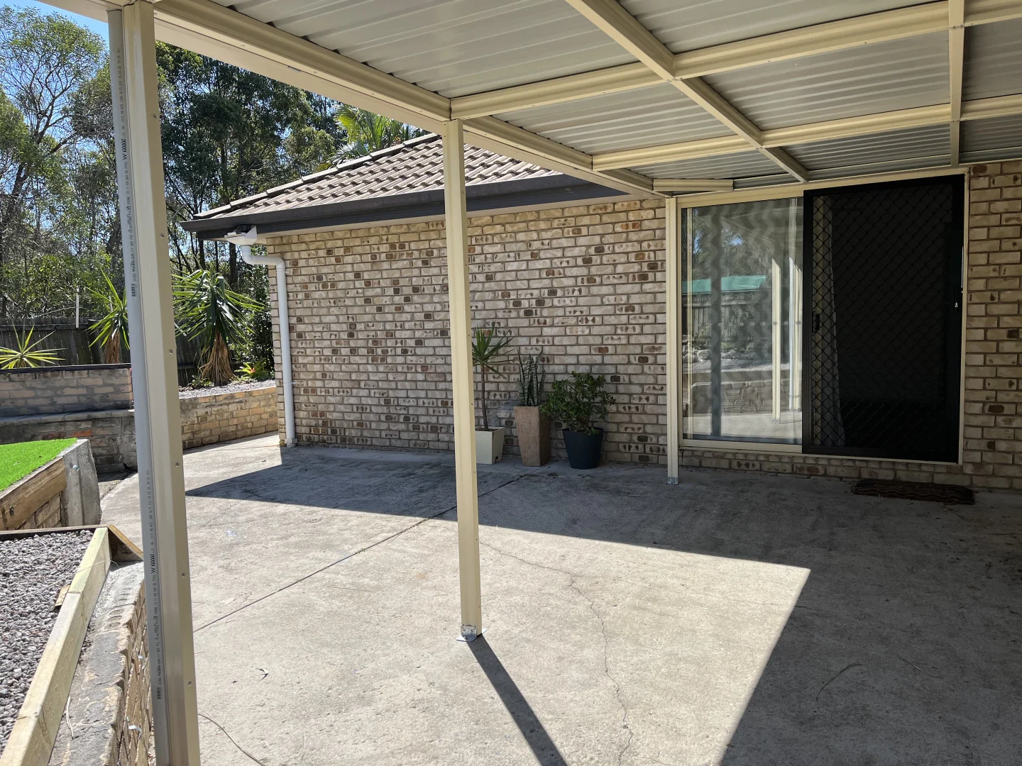 Additional image 12 of 20 Creswick Court, Caboolture QLD 4510