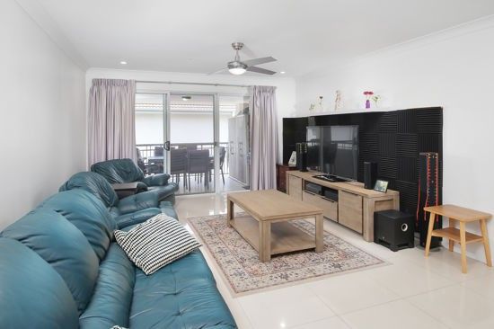 1012 / 33 Clark St, Biggera Waters QLD 4216, Image 2