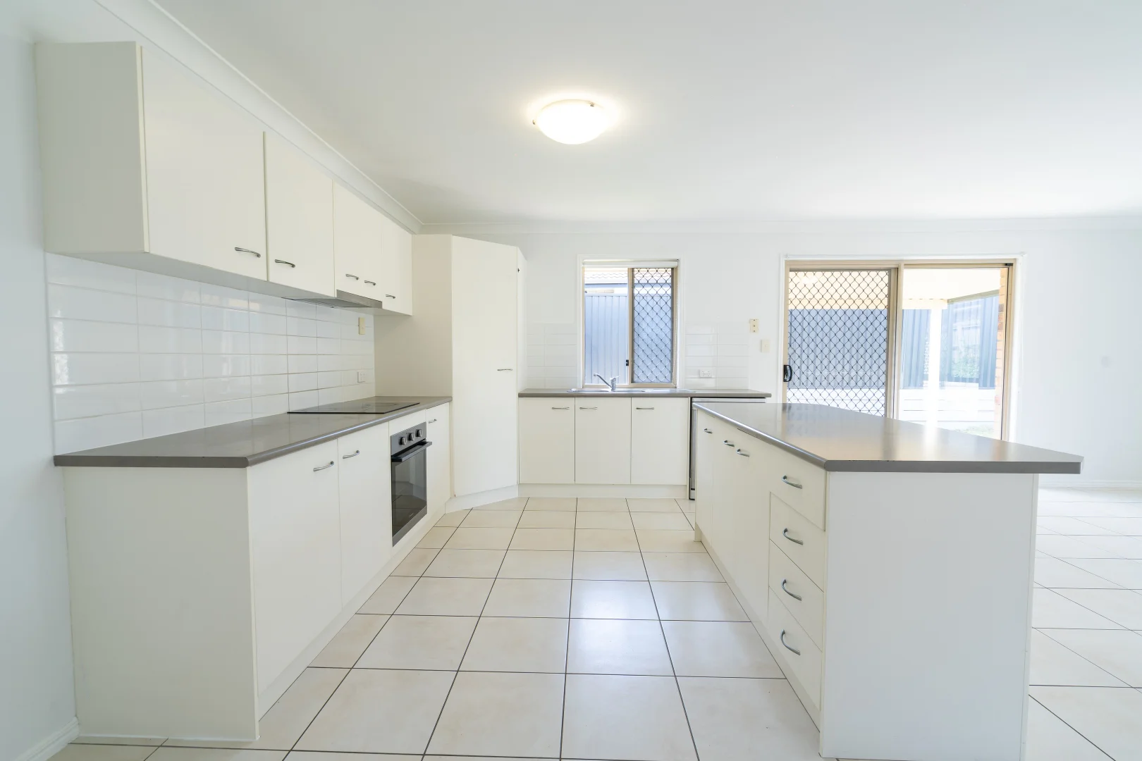 Additional image 6 of 29 Colane Street, Redbank Plains QLD 4301