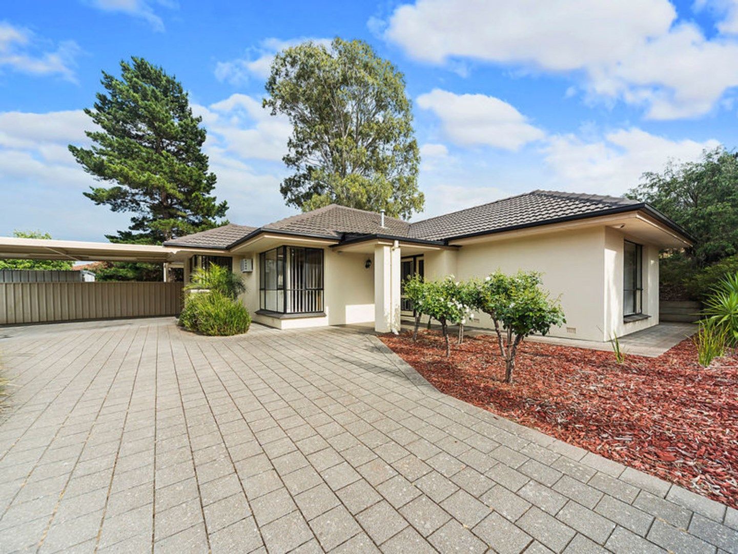 6 Thomson Drive, Fairview Park SA 5126, Image 0