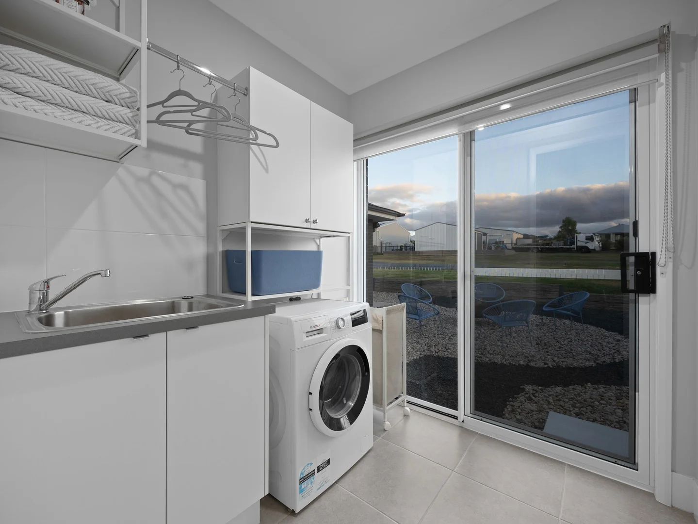 Additional image 19 of 42 Sundew Crescent, Kensington Grove QLD 4341