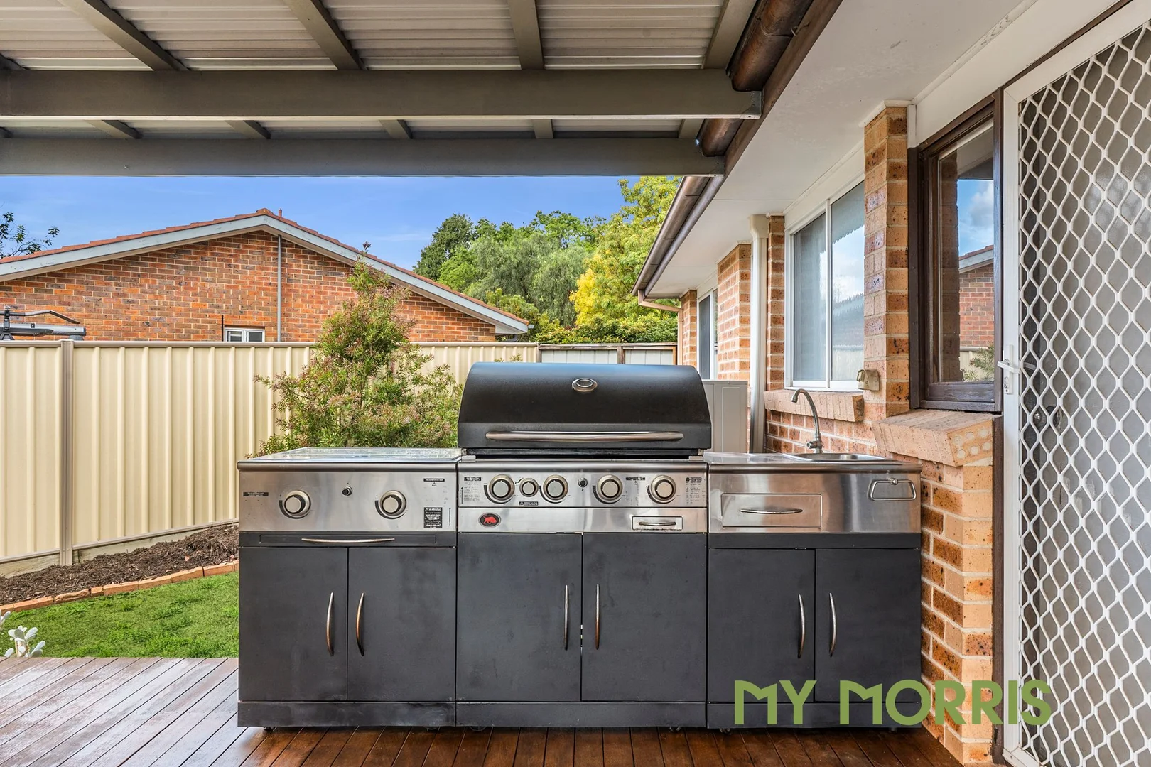 Additional image 16 of 5 Doughty Place, Gilmore ACT 2905