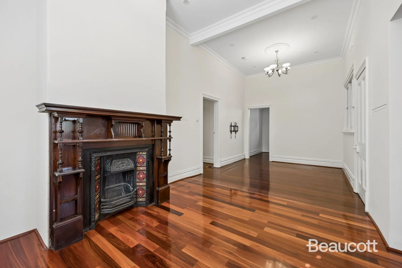 Additional image 6 of 9 Cantle Street, Perth WA 6000