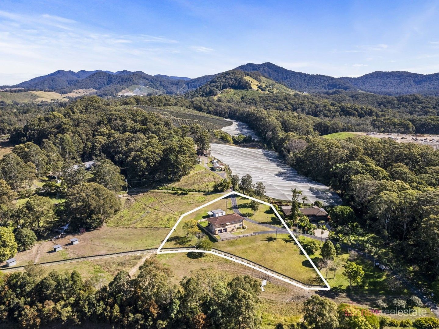 498e Pacific Highway, Boambee NSW 2450, Image 0