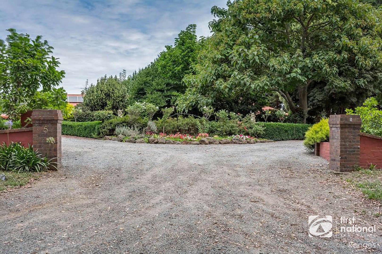 5 Pinnocks Road, Emerald VIC 3782, Image 0