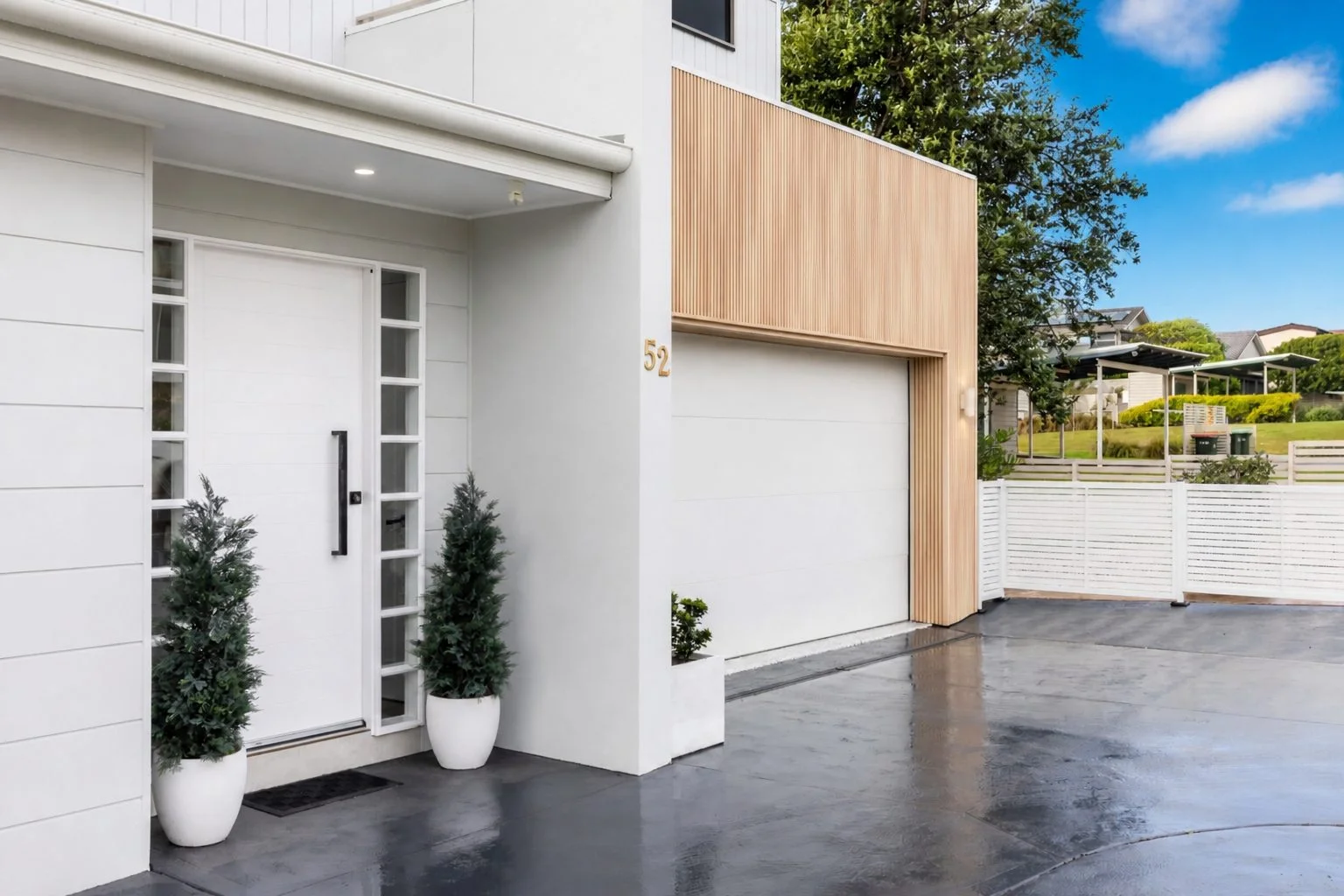 Image 14