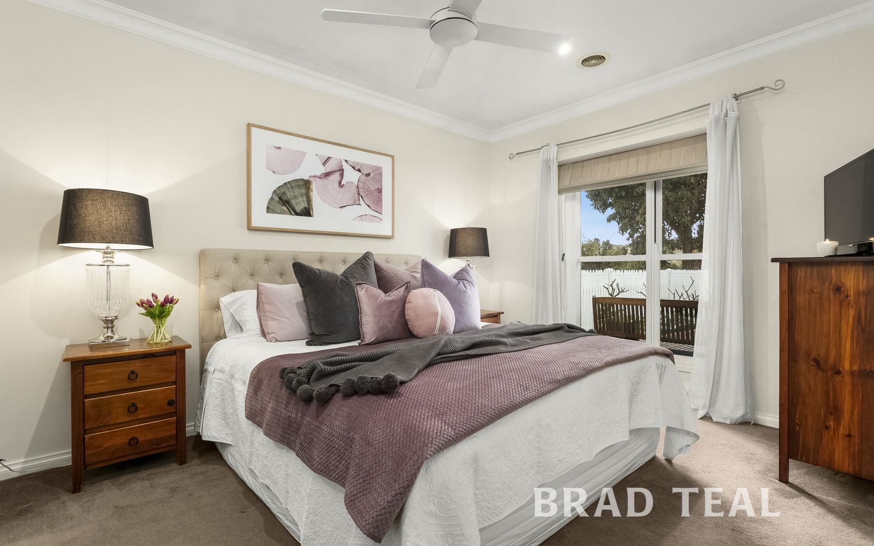 41 Brosnan Crescent, Strathmore VIC 3041, Image 1