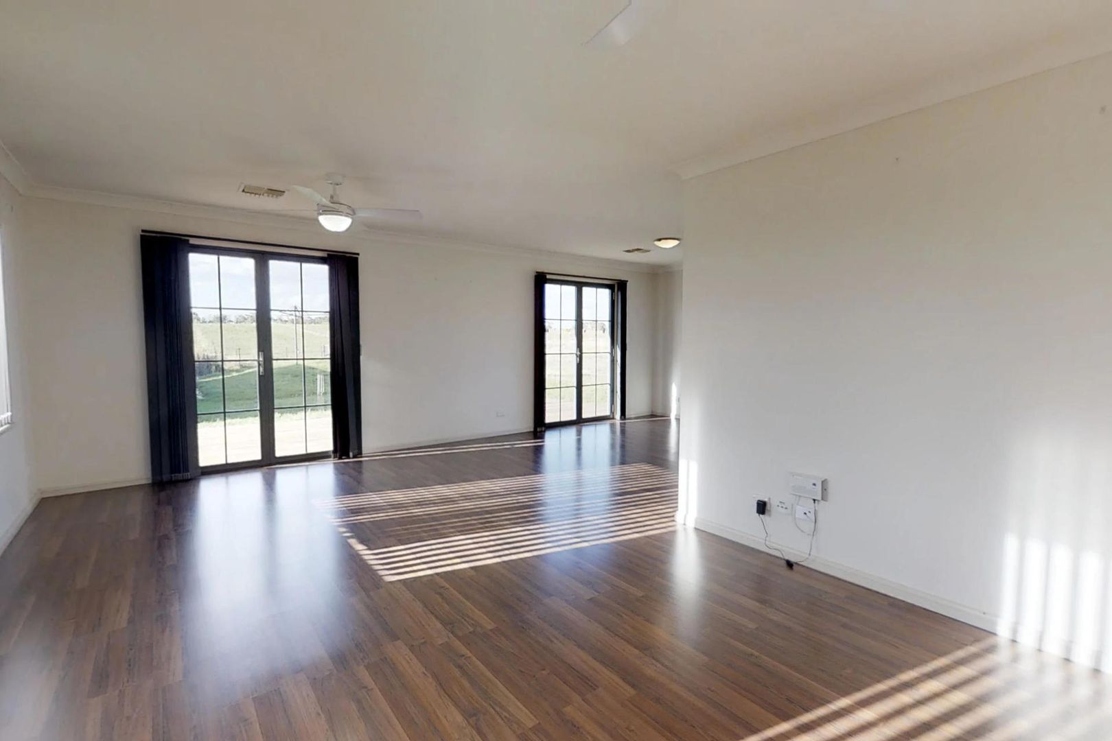 19 North Lane, Forest Reefs NSW 2798 House For Rent Domain