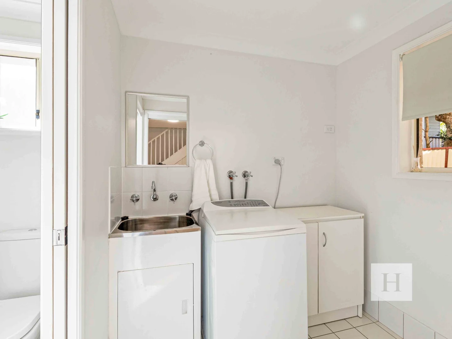 Additional image 14 of 19 Macquarie Rd, Mannering Park NSW 2259