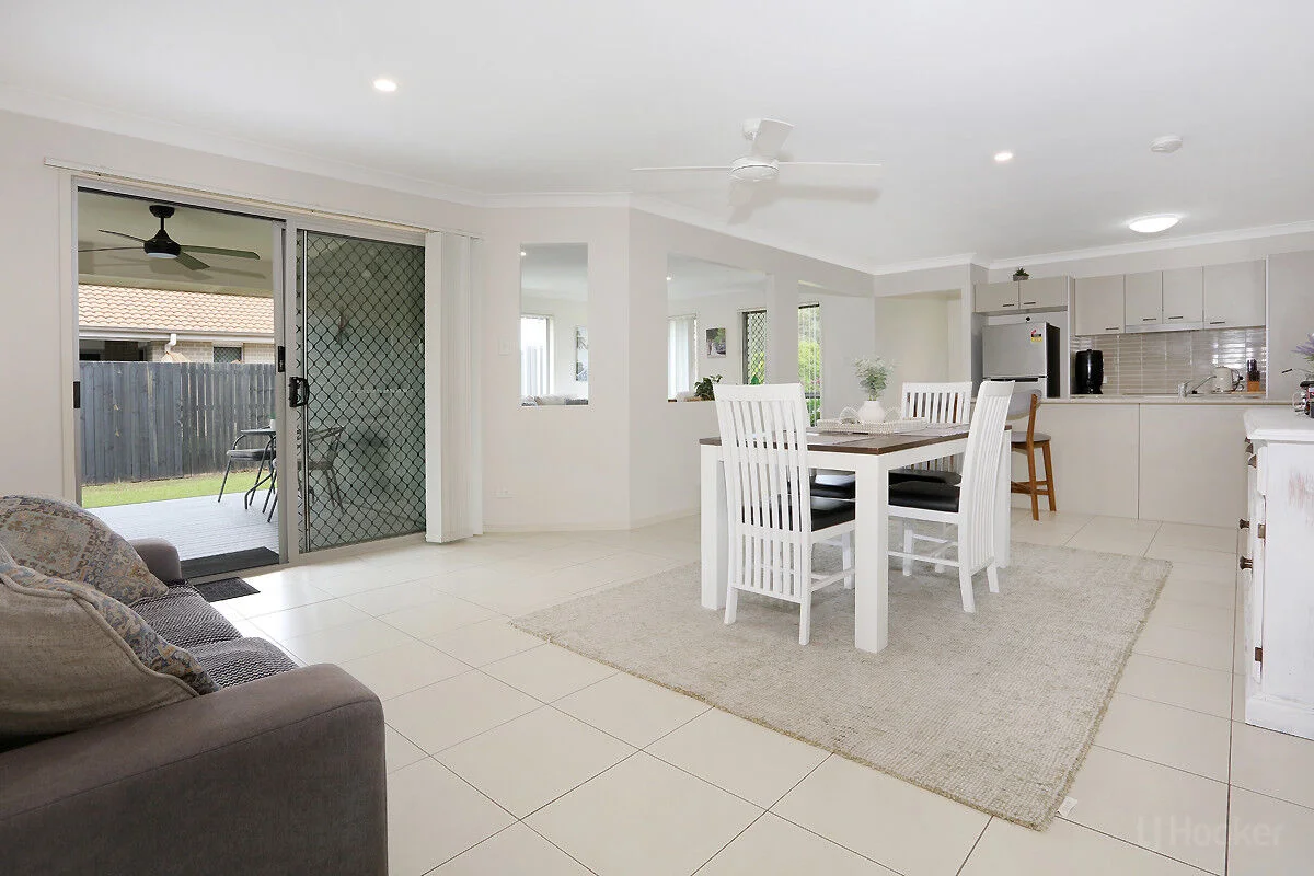 Additional image 6 of 44 Tequesta Drive, Beaudesert QLD 4285