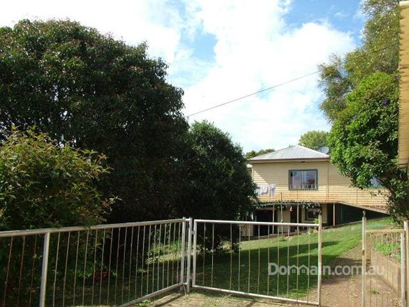 40 Spencer Street, BURNIE TAS 7320, Image 1