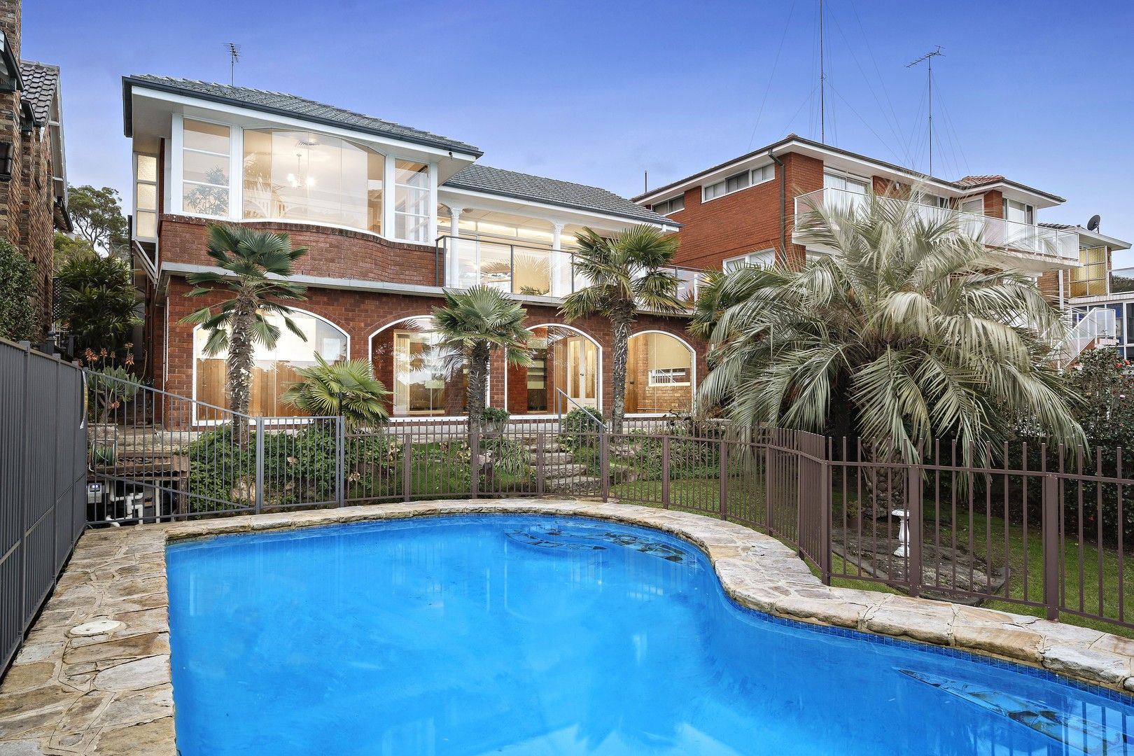 213 Queens Road, Connells Point NSW 2221, Image 1