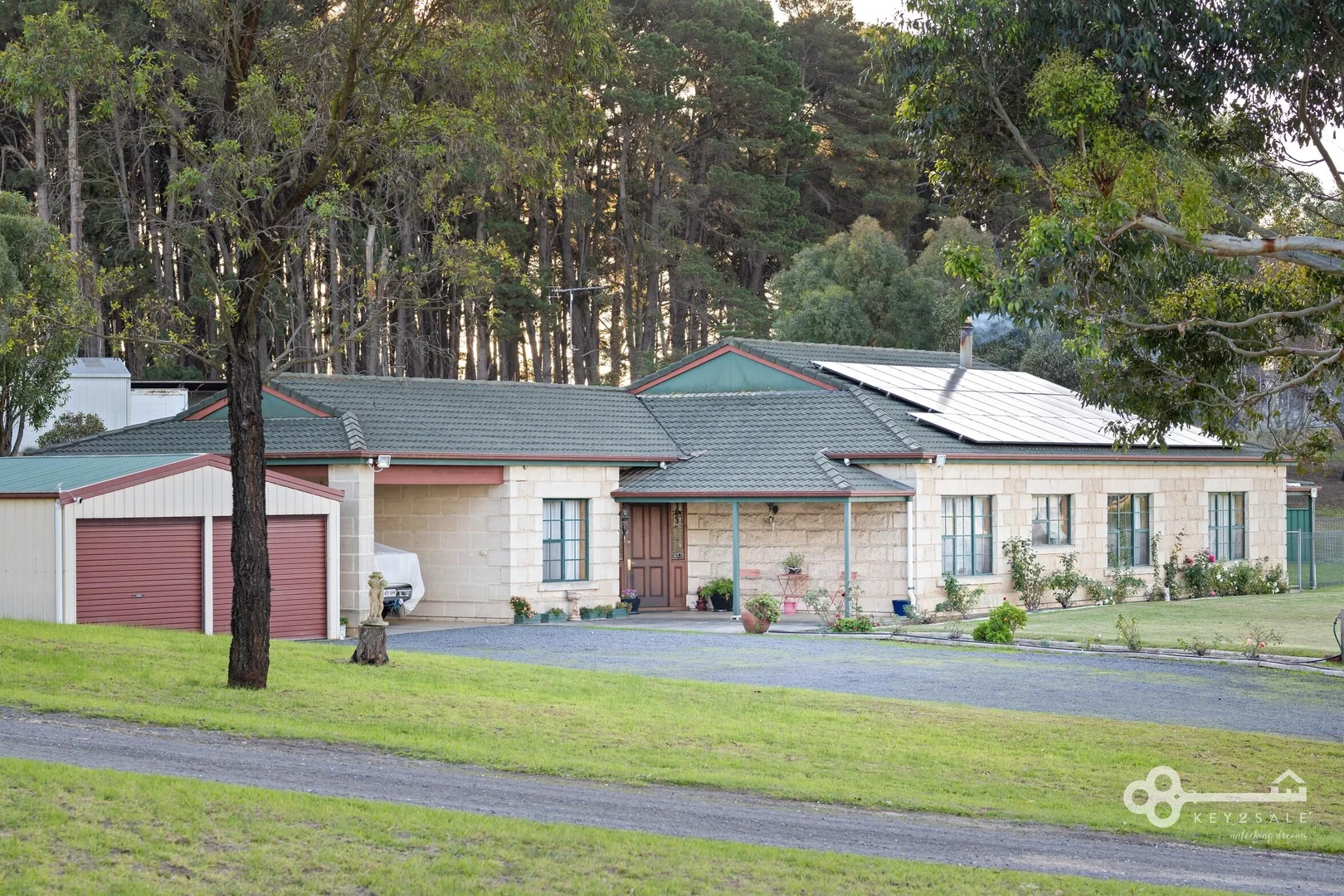 Image 4