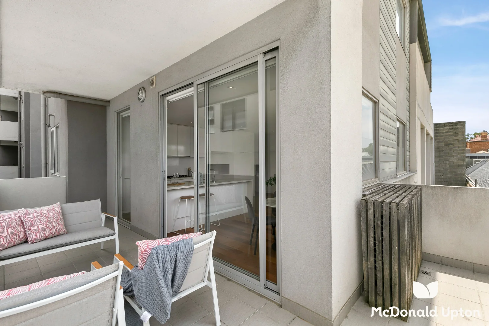 Additional image 10 of 8/32 Napier Street, Essendon VIC 3040