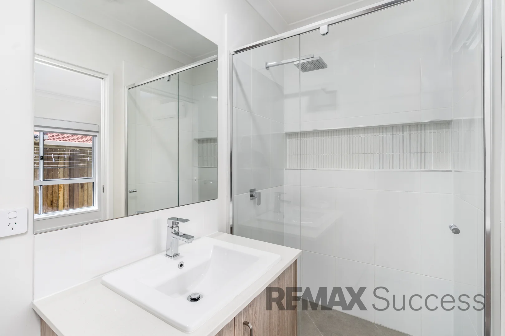 Additional image 7 of 2/5 Noll Street, Kearneys Spring QLD 4350