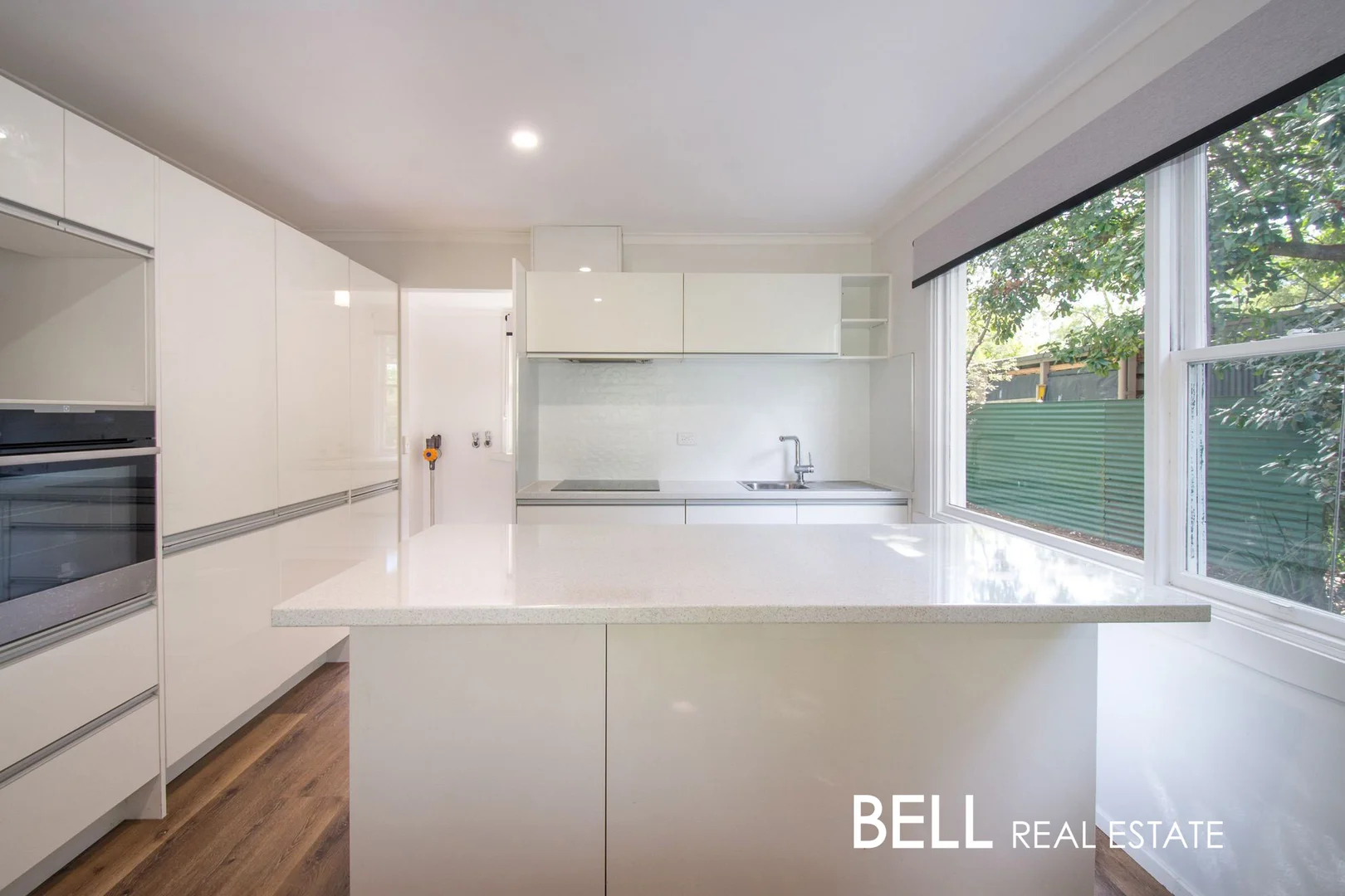 Additional image 7 of 217 Courtneys Road, Belgrave South VIC 3160