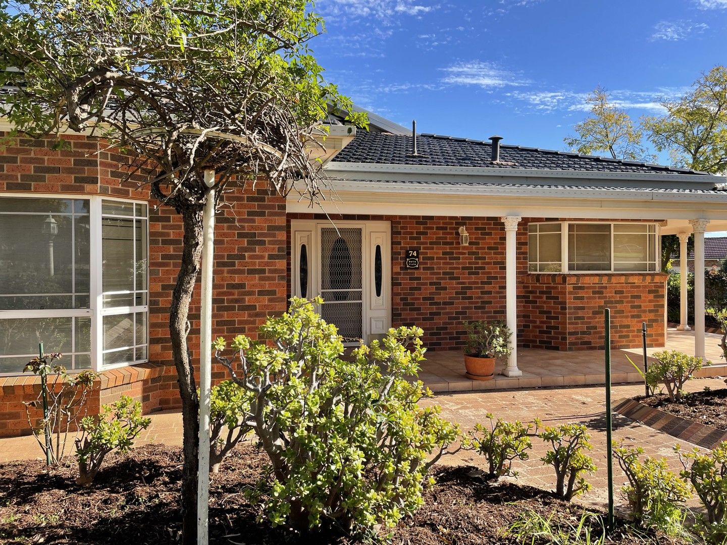 74 Wyangan Avenue, Griffith NSW 2680, Image 0