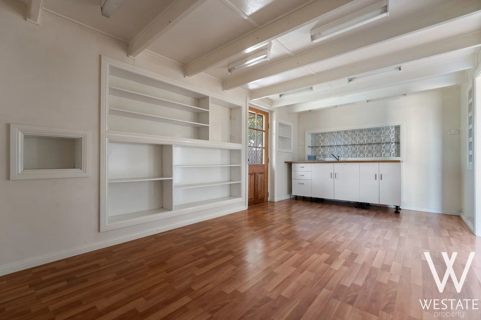 Additional image 15 of 61 Cox Street, Eglinton NSW 2795