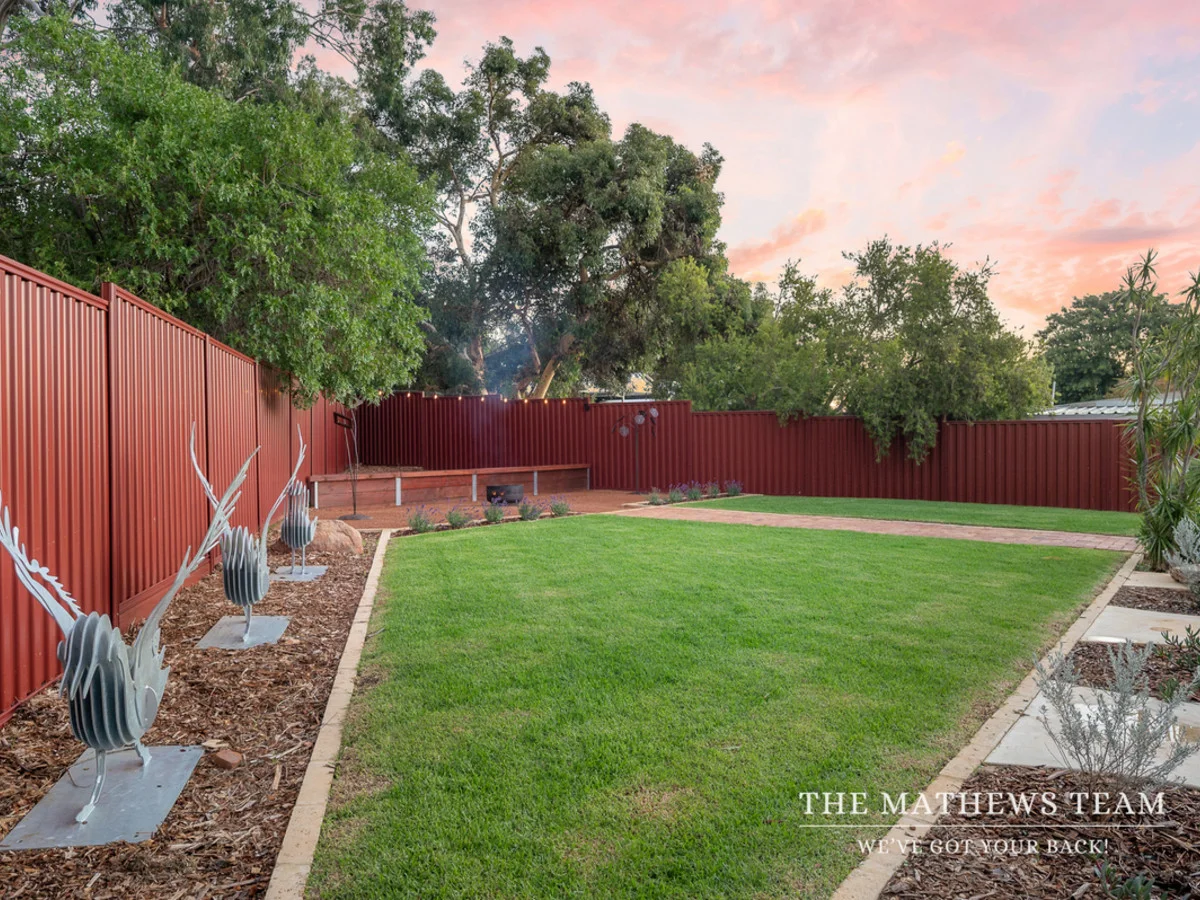 Additional image 30 of 201 Brookton Highway, Kelmscott WA 6111