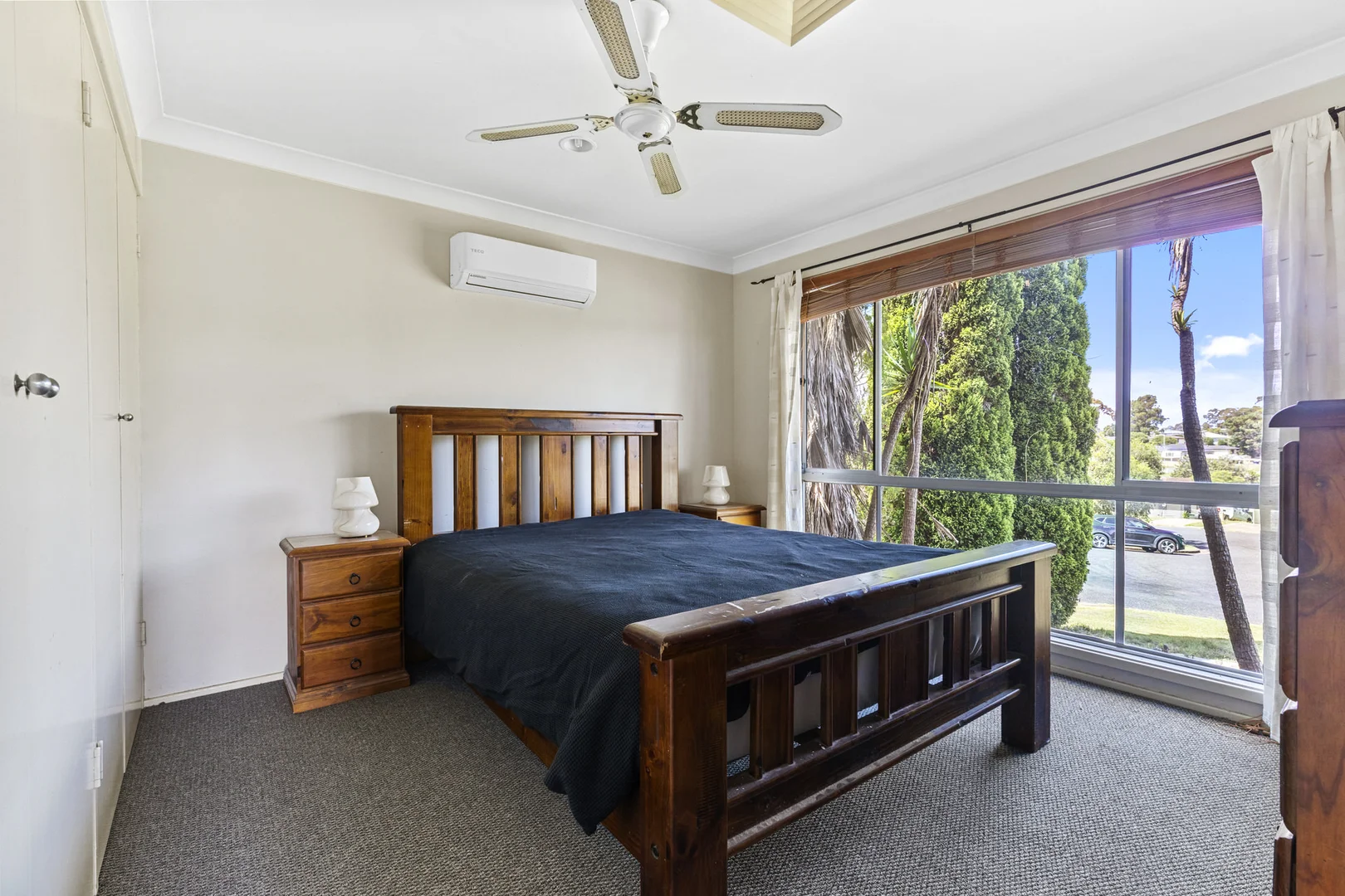 Additional image 9 of 40 Hague Street, Rutherford NSW 2320