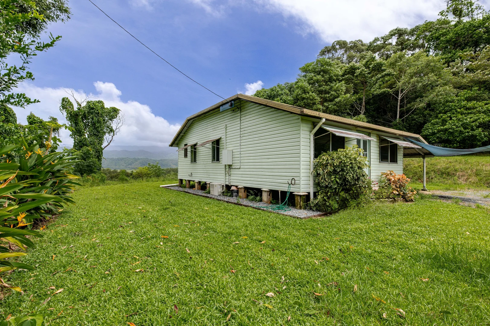Image 21