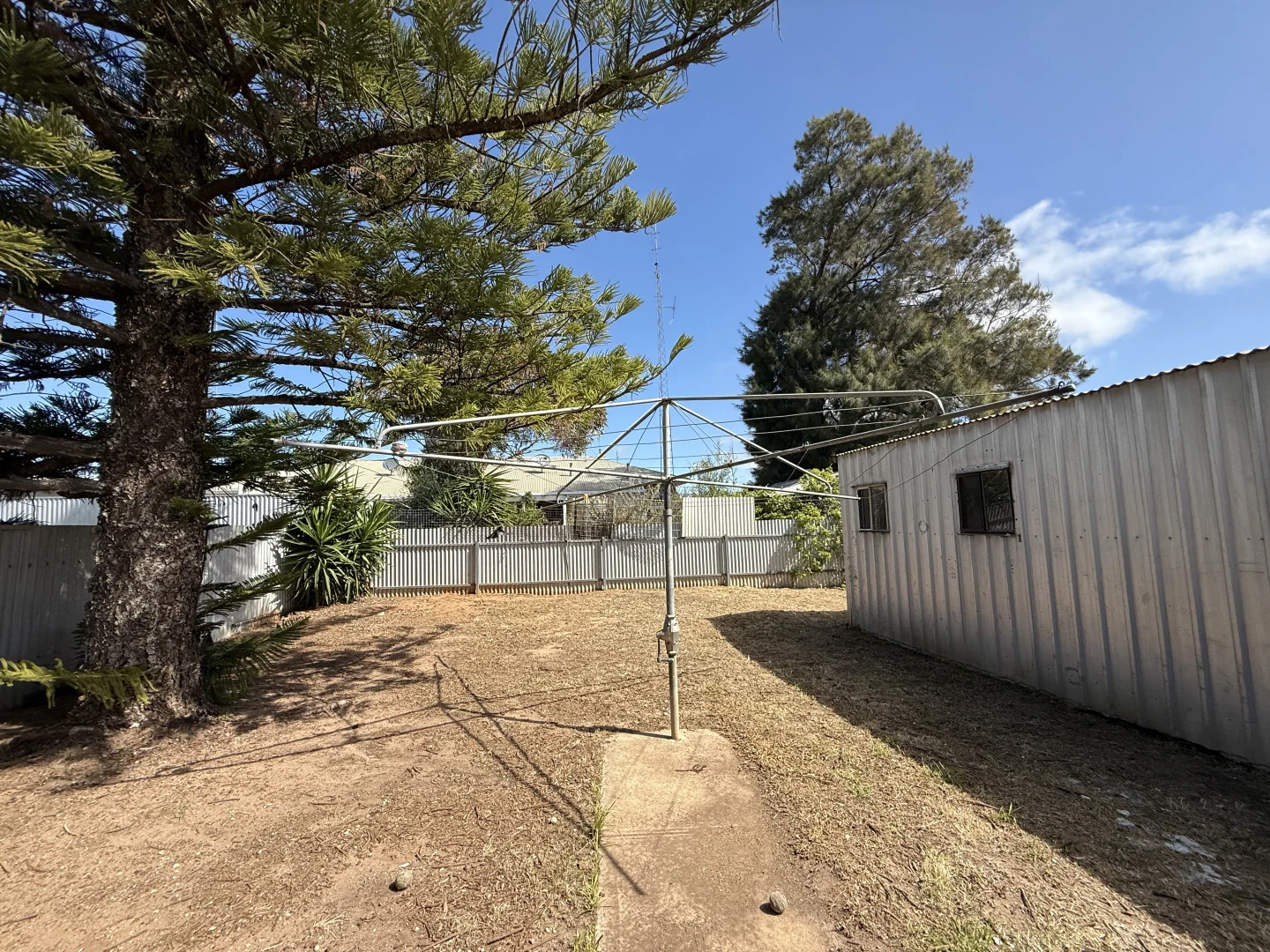 Additional image 19 of 38 Prince Street, Wallaroo SA 5556