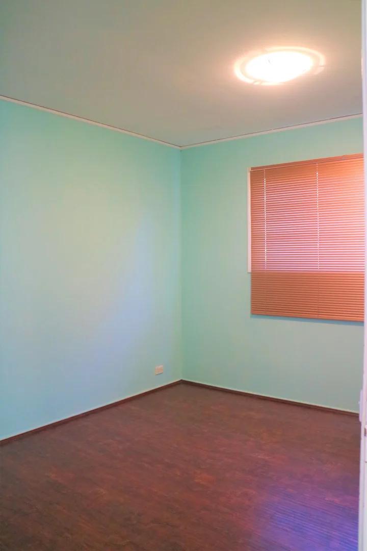 Additional image 5 of 4 HART DR, Constitution Hill NSW 2145