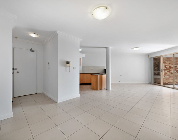 15/5-7 Cowper Street, Parramatta NSW 2150