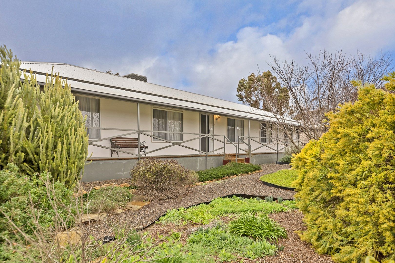 30 James Street, Kapunda SA 5373, Image 1