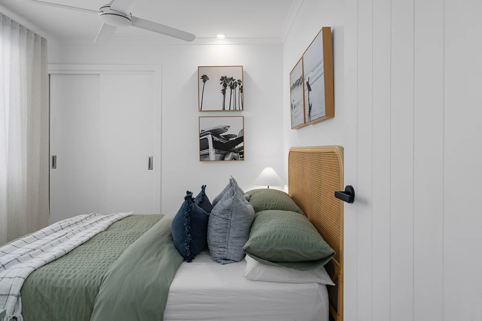 Additional image 23 of 10 Mimosa Avenue, Bogangar NSW 2488