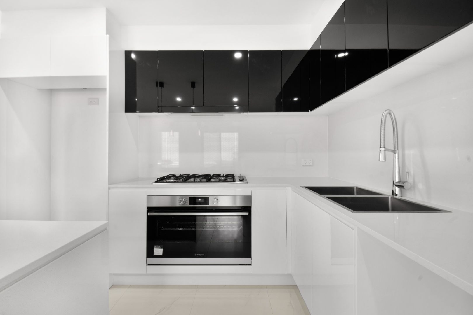 Menangle Park NSW 2563 4 beds house for Sale, 960,000 2018215304