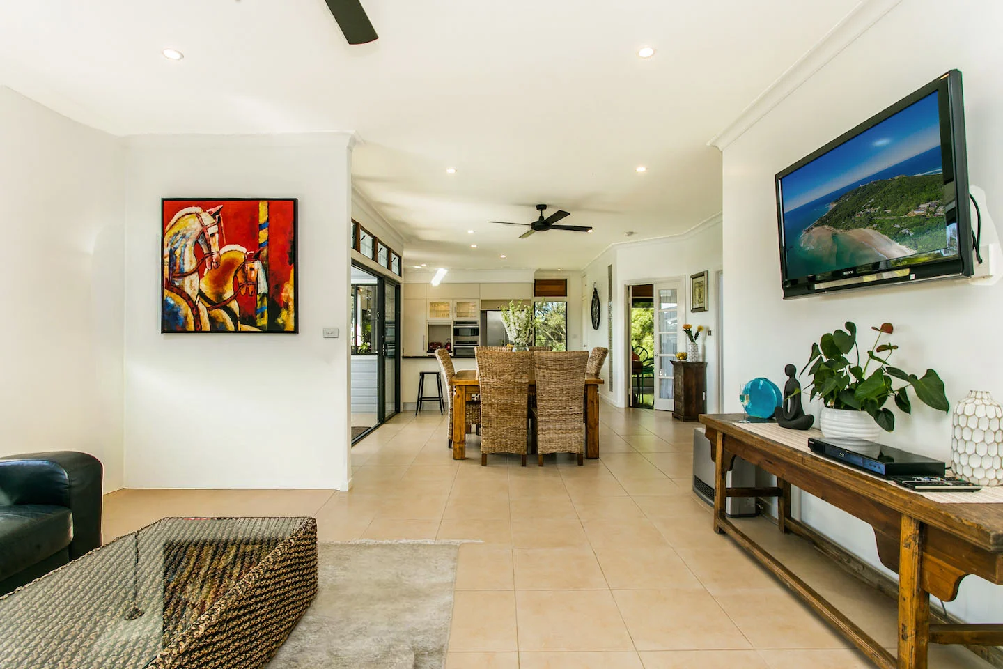 Additional image 12 of 719 Broken Head Road, Broken Head NSW 2481