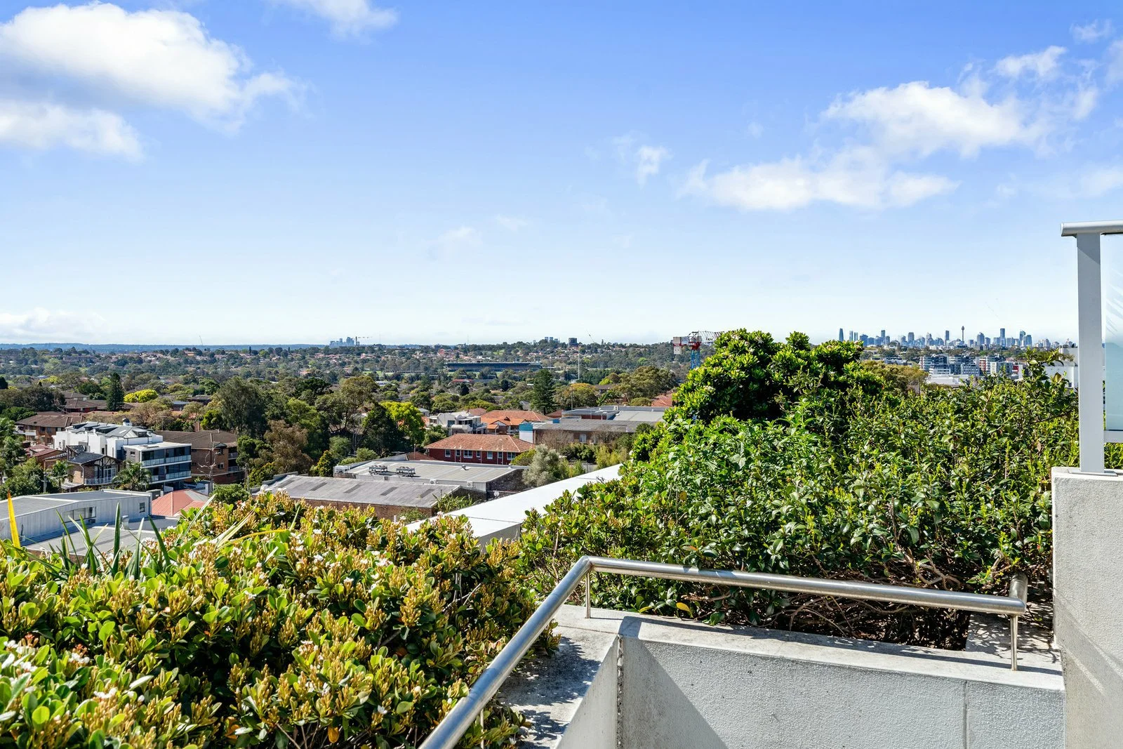 Additional image 7 of 509/418-422 Canterbury Road, Campsie NSW 2194