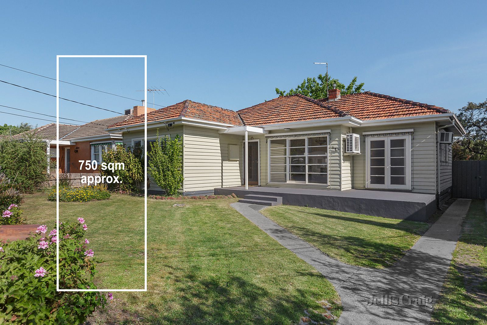 14 Margaret Street, Moorabbin VIC 3189, Image 0