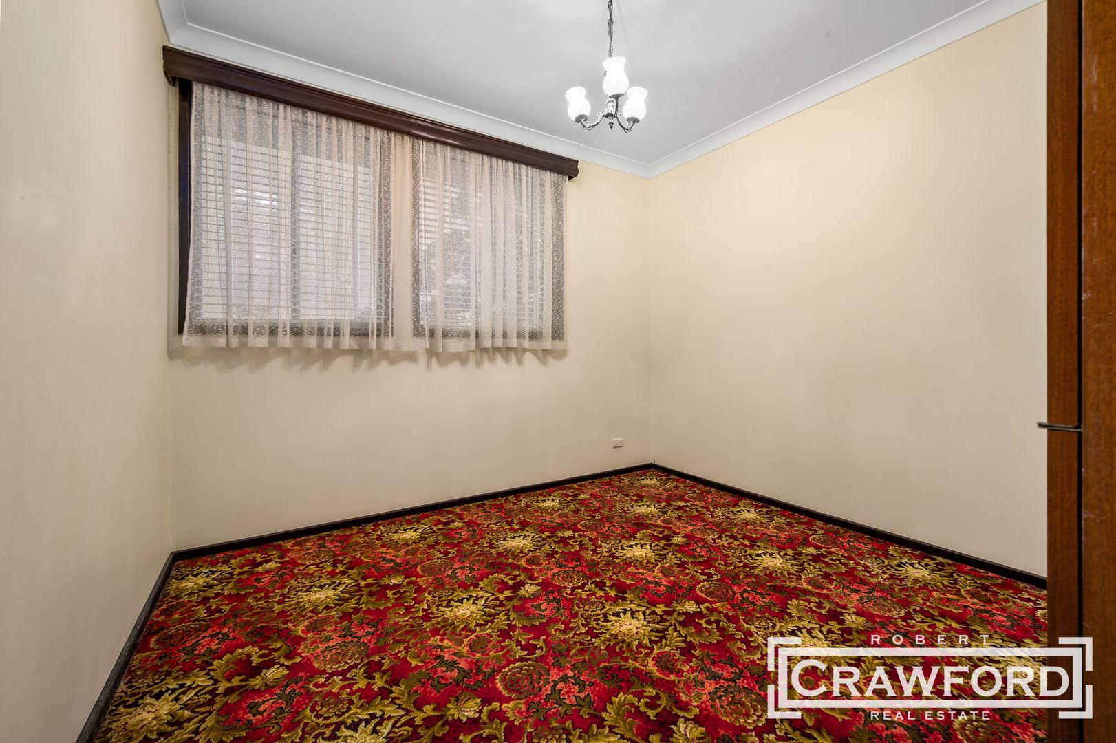 3 Barrett Avenue, Garden Suburb NSW 2289, Image 2