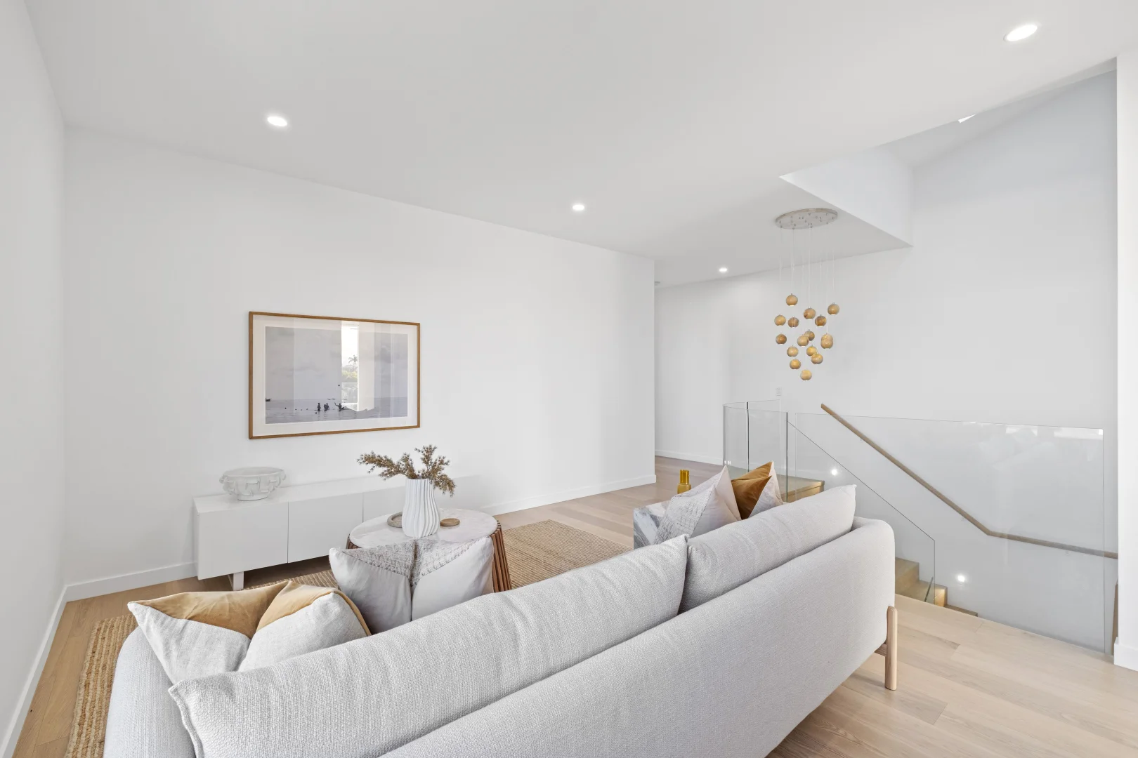 Additional image 25 of 1/37 Oomoo Street, Buddina QLD 4575