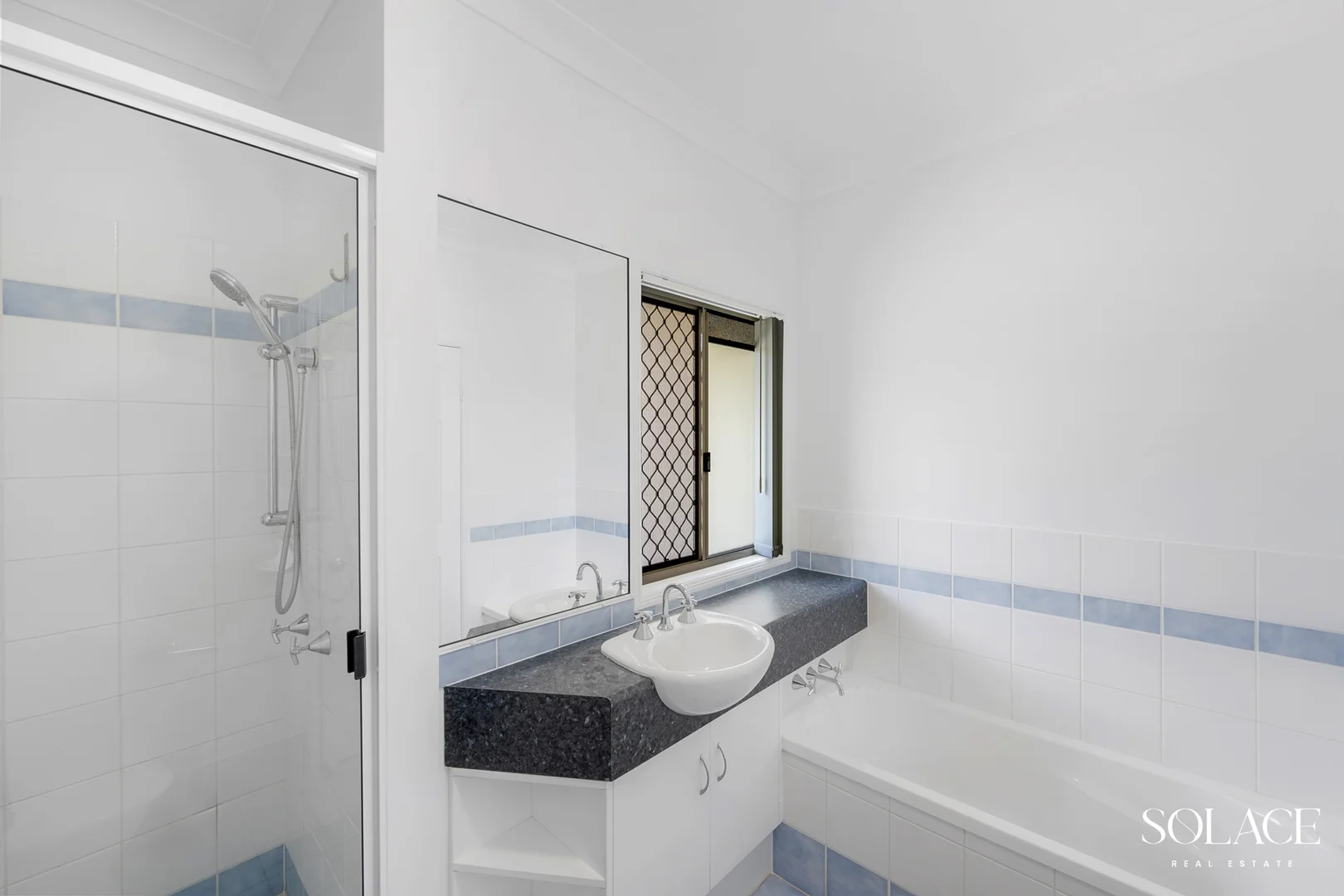 Additional image 13 of 5/7 Pacific Court, Kin Kora QLD 4680