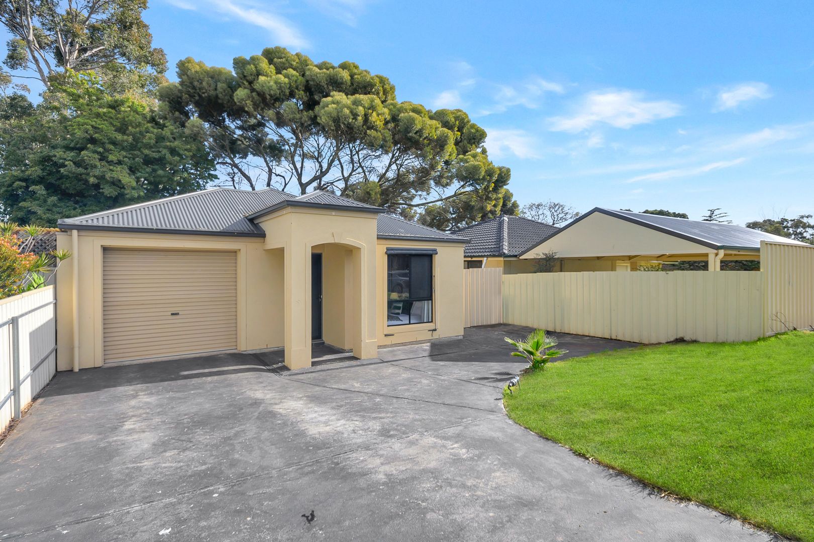 37 Christopher Road, Christie Downs SA 5164, Image 1