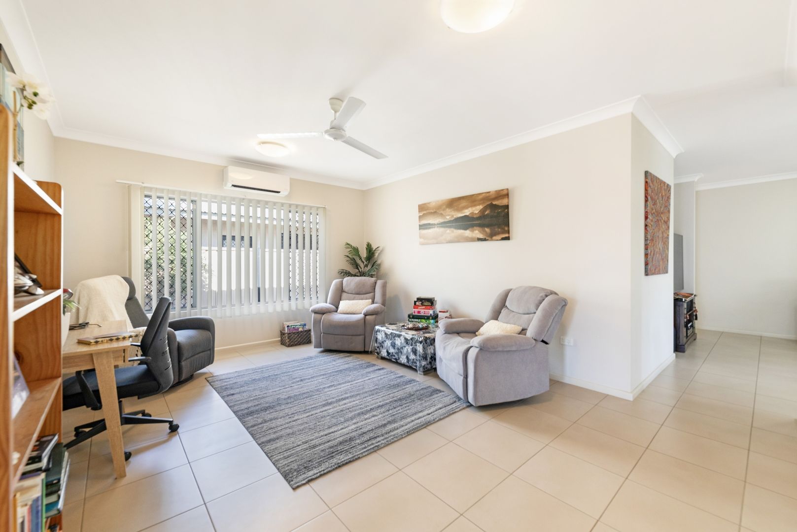 34 Mirrakma Crescent, Lyons NT 0810, Image 1