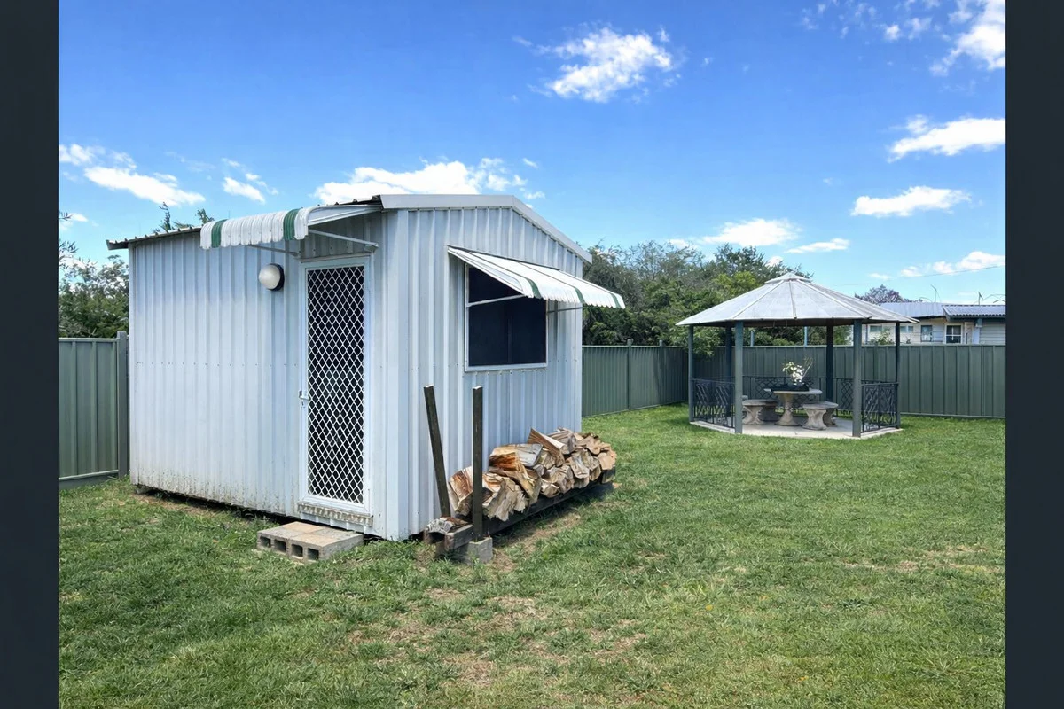 Additional image 17 of 393 Boston Street, Moree NSW 2400