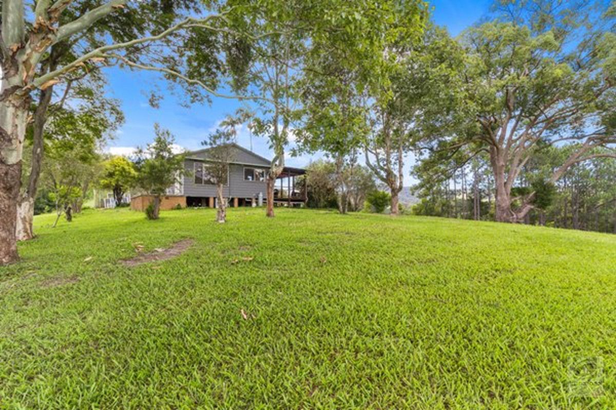 49 Blakeneys Road, Stokers Siding NSW 2484, Image 0