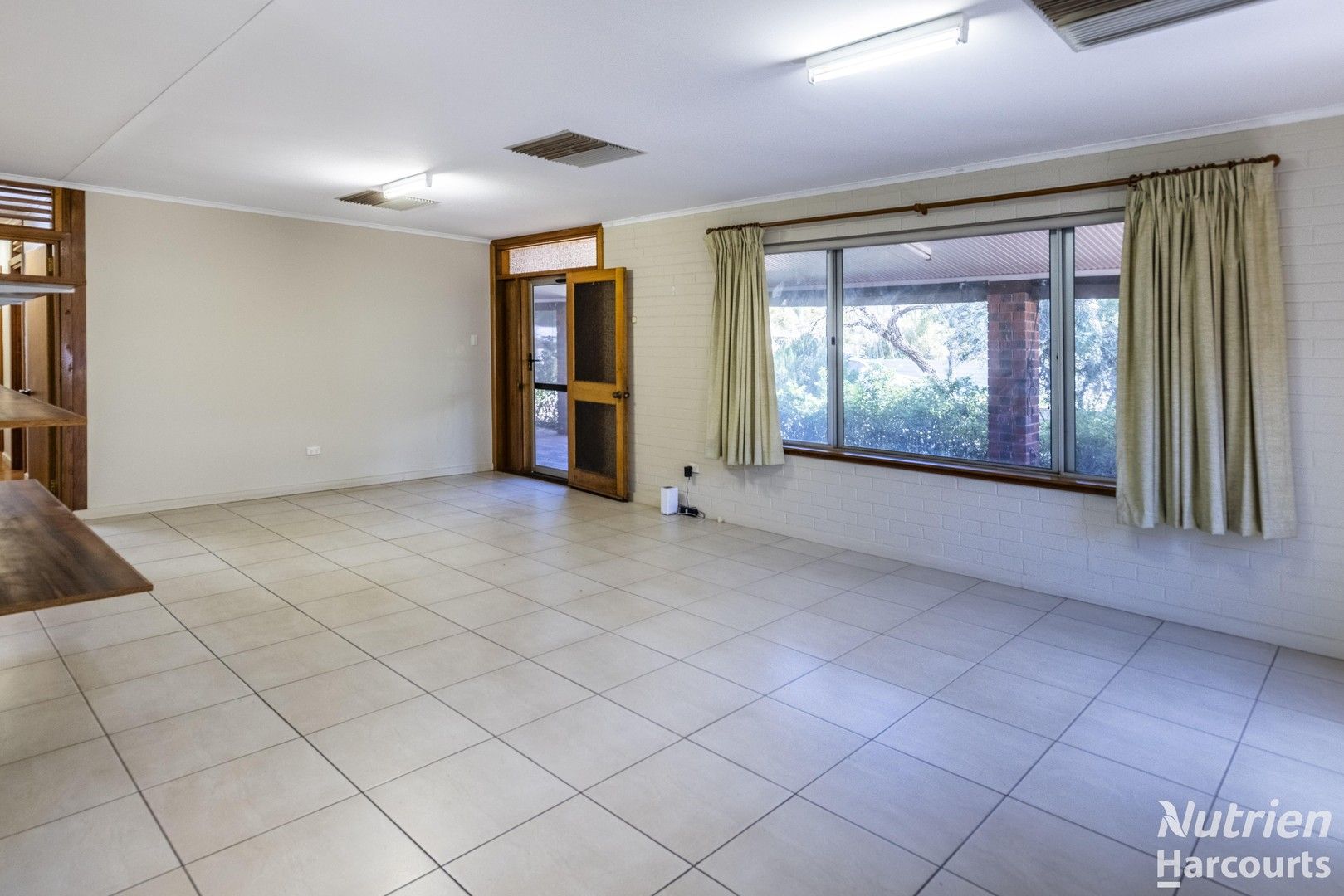 44 Madigan Street, Braitling NT 0870, Image 0