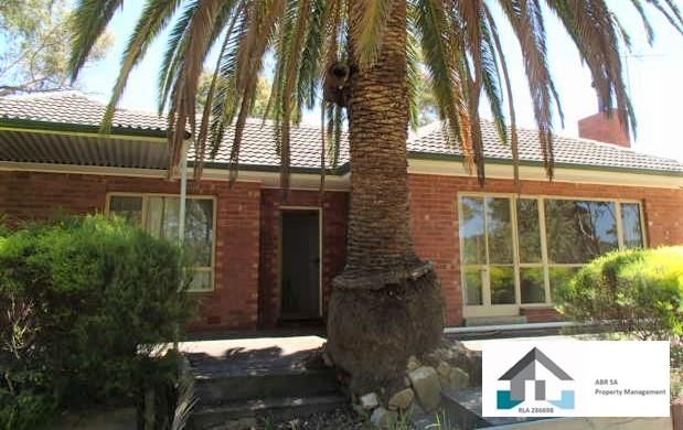 3 bedrooms House in 27 Jackson Avenue COROMANDEL VALLEY SA, 5051