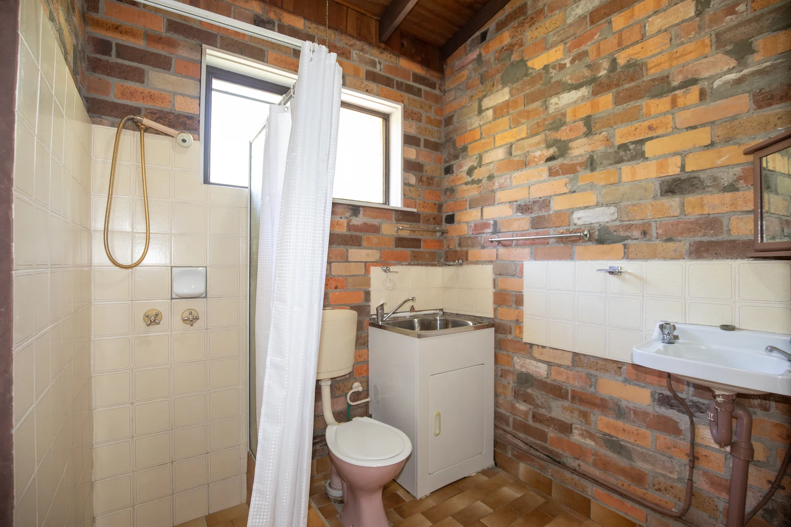 Additional image 22 of 3036 Armidale Road, Hickeys Creek NSW 2440