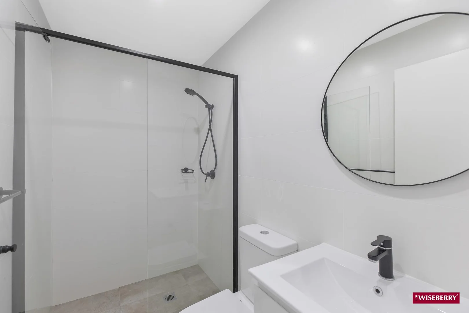 Additional image 8 of 302/213 West Street, Umina Beach NSW 2257