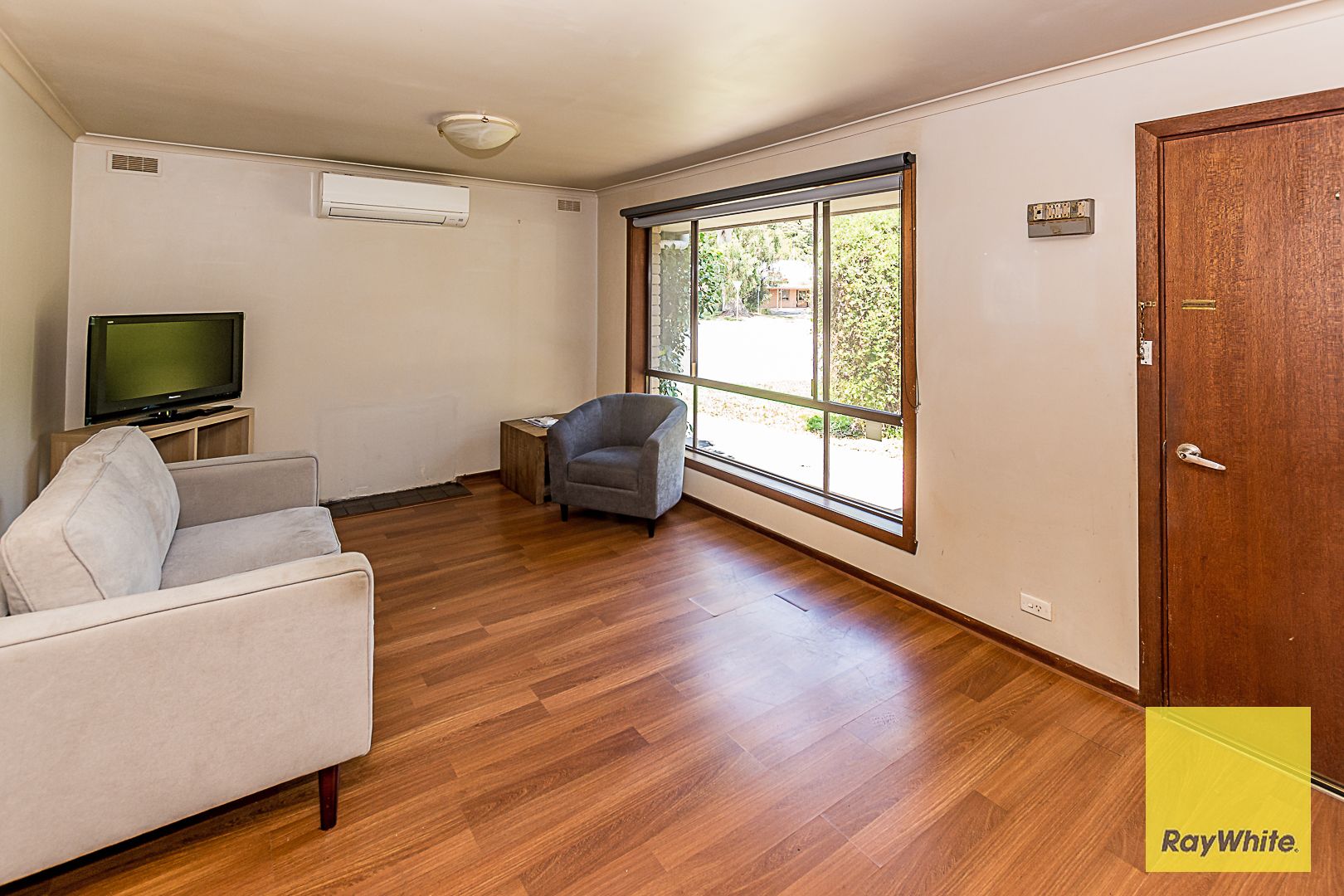1/1 Victory Avenue, Foster VIC 3960, Image 2