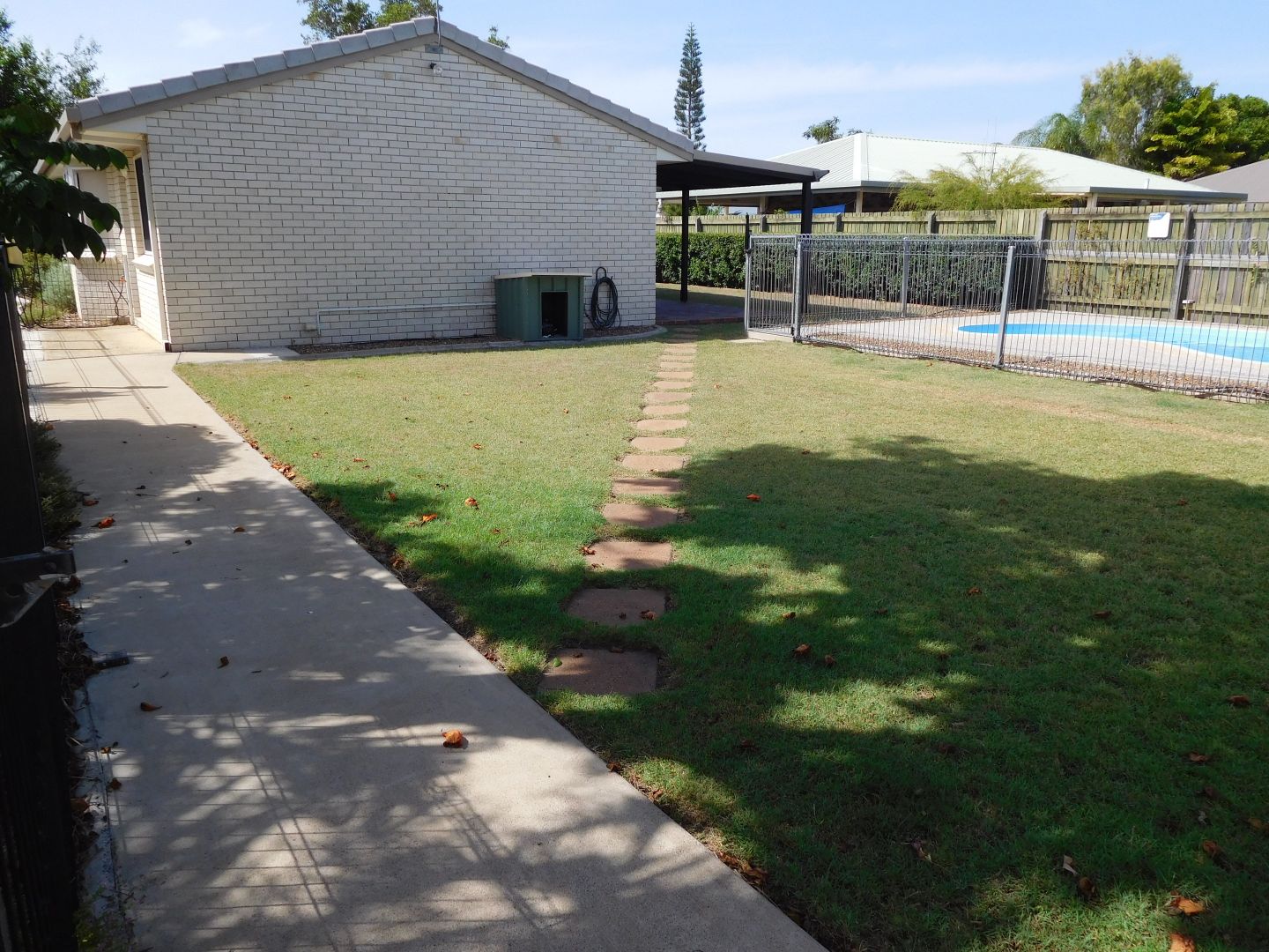 2 Kookaburra Way, Woodgate QLD 4660 House For Rent 450 Domain