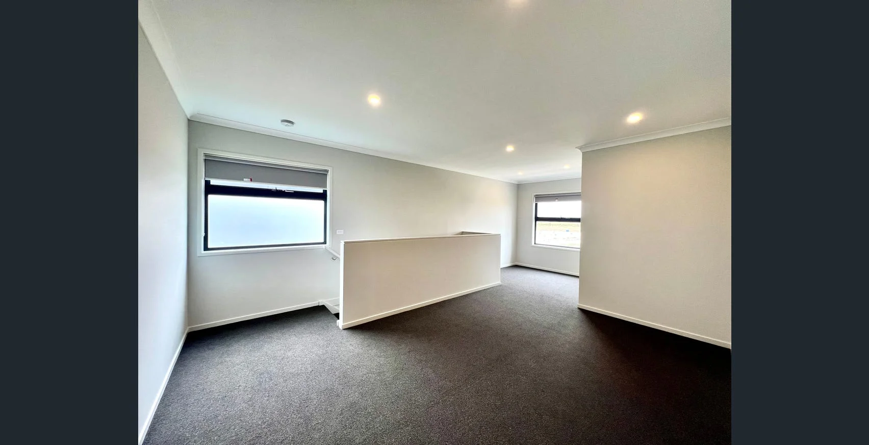 Additional image 9 of 18 NEWFOUNDLAND CIRCUIT, Bonnie Brook VIC 3335