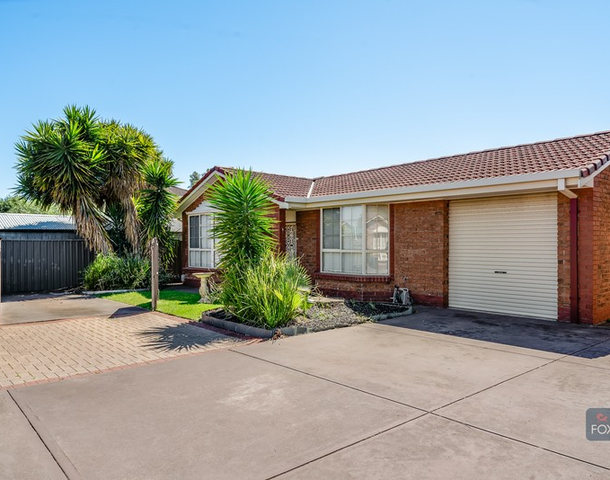 6/23 Howard Street, Underdale SA 5032